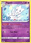 Togetic