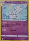 Togetic