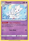 Togetic