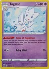 Togetic