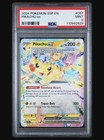 Exeggcute