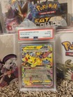 Exeggcute