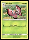 Vivillon