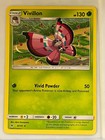 Vivillon