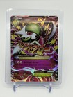 M Gardevoir EX