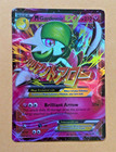 M Gardevoir EX