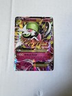 M Gardevoir EX