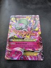 M Gardevoir EX