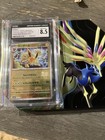 Jolteon