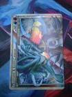 Suicune & Entei