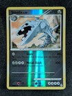 Steelix