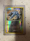 Steelix