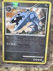 Steelix