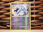 Steelix