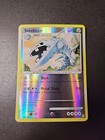 Steelix