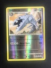 Steelix