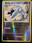 Steelix