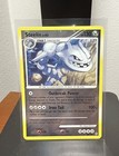Steelix