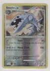 Steelix