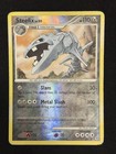 Steelix