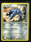Steelix