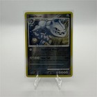 Steelix