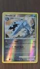 Steelix