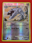 Steelix