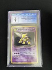 Dark Alakazam