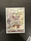 Cinccino