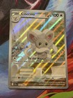 Cinccino