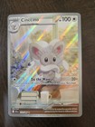 Cinccino