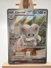 Cinccino