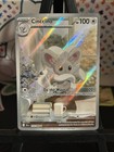 Cinccino