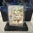 Cinccino