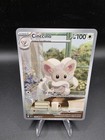 Cinccino