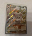 Cinccino