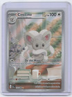Cinccino