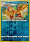 Floatzel