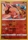 Tepig