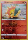 Golduck