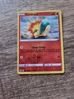 Cyndaquil