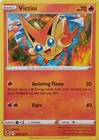 Victini
