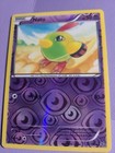 Natu