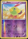 Natu