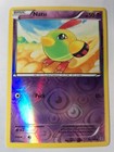 Natu