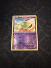Natu