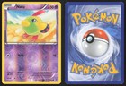 Natu
