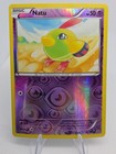 Natu