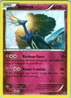 Xerneas